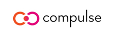 Compulse