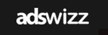 AdsWizz