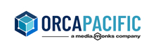 Orca Pacific