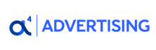a4 Advertising