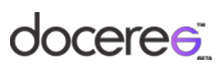 Doceree
