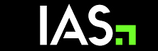 Integral Ad Science