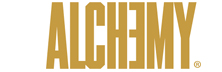 Alchemy Media