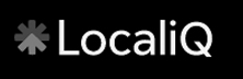 LocaliQ