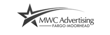 Midwest Communications
