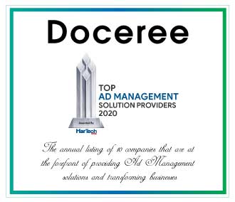 Doceree